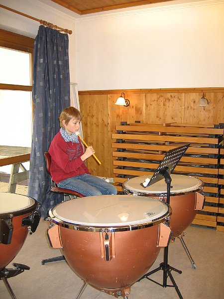 08 10 26 Probenwochenende MVB JuKa (350).JPG